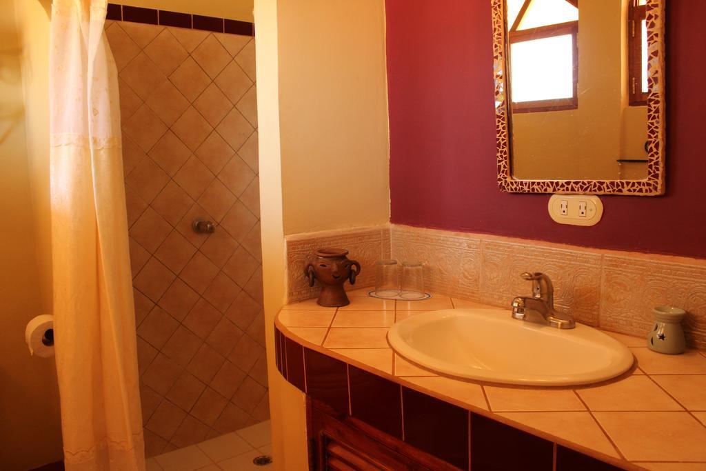 Hotel Casa San Francisco กรานาดา ห้อง รูปภาพ